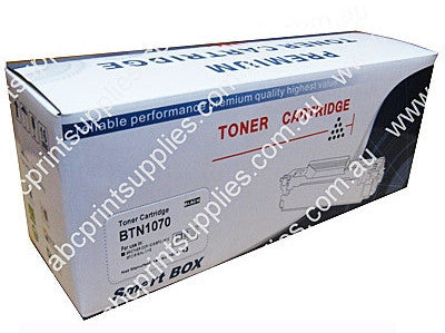 Brother MFC1810 Black Laser Cartridge compatible