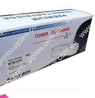 Brother DCP1510 Black Laser Cartridge