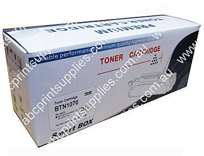 Brother MFC1815 Black Laser Cartridge compatible