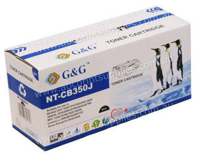 Brother HL2132 uses the TN2030 toner compatible cartridge 