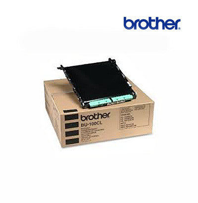 Brother BU-300CL Genuine Belt Unit
