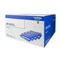 Brother DR-251CL Drum Unit