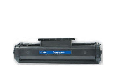 HP 92A Mono Laser Cartridge Compatible