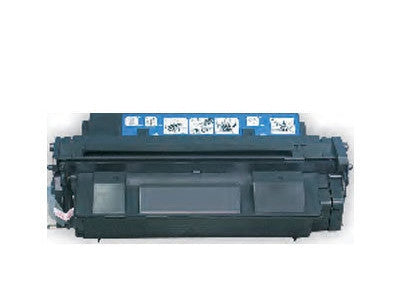 HP 96A Toner Cartridge Compatible