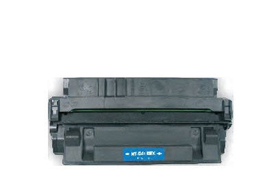 HP 29X (C4129X) Toner Cartridge Compatible