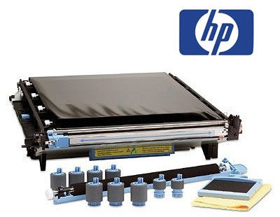 HP C8555A HP9500 Genuine  Image Transfer Kit