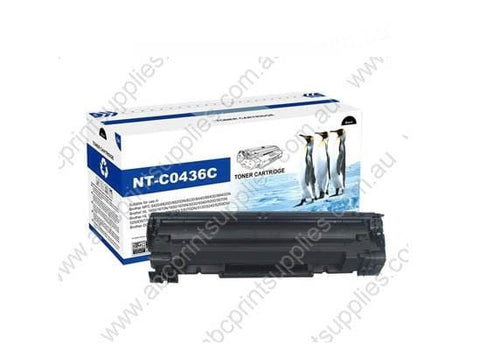 Canon CART313 Black Toner Cartridge Compatible