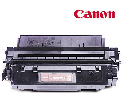 Canon Cart-N genuine printer cartridge