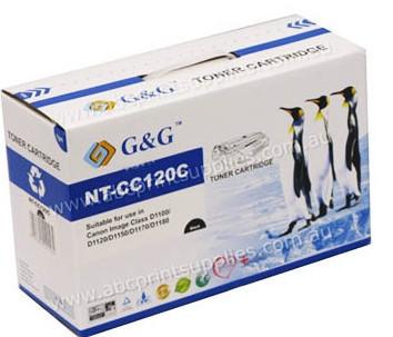 Canon CART320 compatible printer cartridge