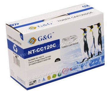 Canon CART325 compatible printer cartridge