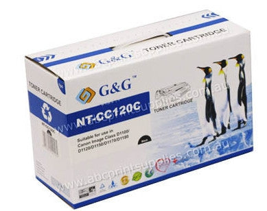 Canon CART324 compatible printer cartridge