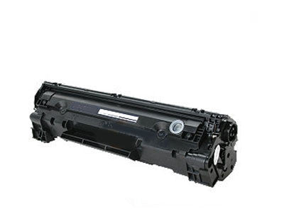 HP CE285A compatible Toner Cartridge 