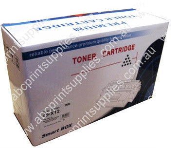 Canon  L3000  Mono Laser Compatible Cartridge