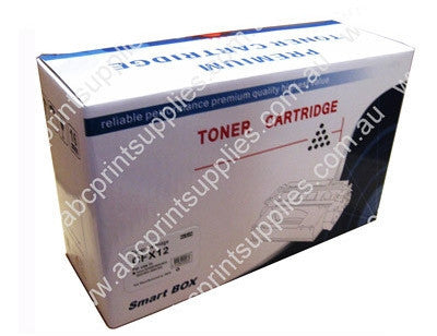 Canon  FX12 Mono Laser Compatible Cartridge