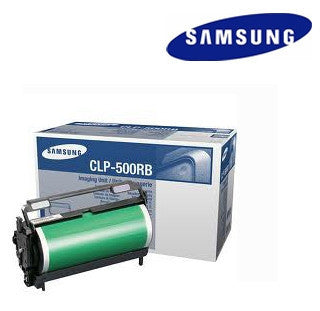 Samsung CLP-500RB Imaging Unit