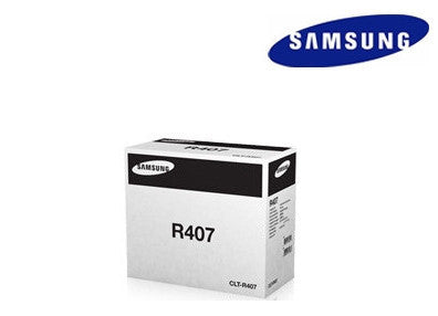 Samsung  CLT-R407/SEE Image Drum cartridge