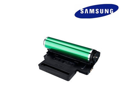 Samsung  CLT--R409S  Imaging drum  Unit - yield approx 25K