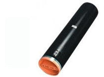 Xerox CT200206 compatible printer cartridge