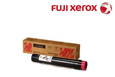 Xerox CT200383 Genuine Magenta Laser Cartridge