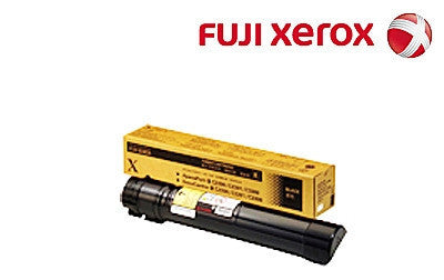 Xerox CT201213 Genuine Black Copier Cartridge