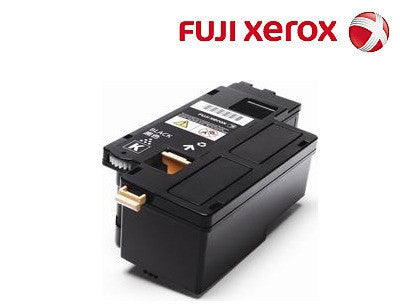 Xerox CT201591 genuine Laser Toner Cartridge
