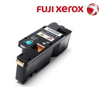 Xerox CT201592 Genuine Cyan Laser Cartridge
