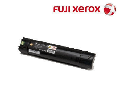 Xerox CT201680 Genuine Black Laser Cartridge