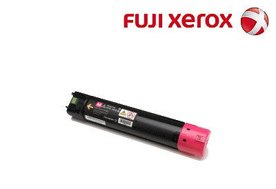 Xerox CT201682 Genuine Magenta Laser Cartridge