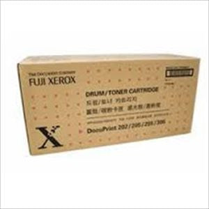 Xerox CT351005 Fuji Xerox CT351005 Drum Unit