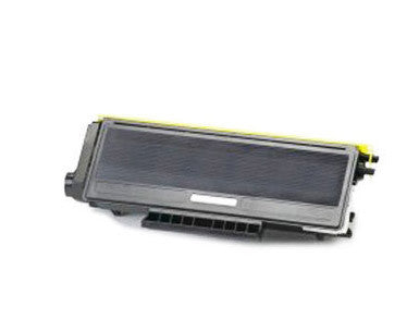 Brother HL2150N  H/Y compatible printer cartridge 