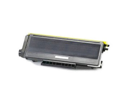 Brother HL2150N  H/Y compatible printer cartridge