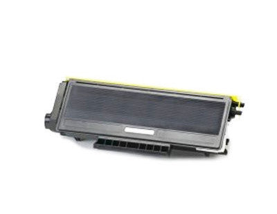 Brother DCP7040 printer toner cartridge - H/Y 4500 pg yield compatible