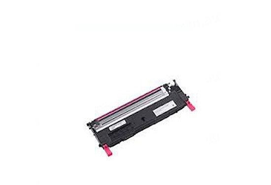 Dell 1230c/1235cn Magenta Laser Cartridge