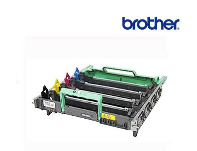 Brother DR-150CL Genuine Drum Unit