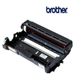 Brother DR-2225 Drum Cartridge Unit