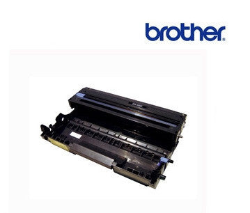 Brother DR-4000 Drum Cartridge  Genuine