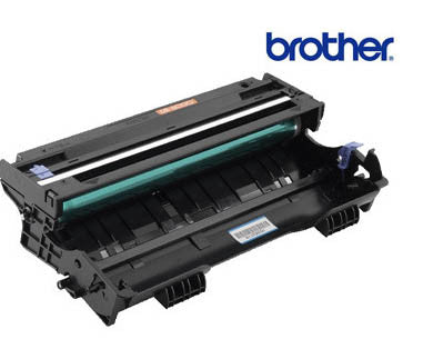 Brother DR6000 Genuine Drum Unit