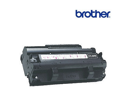 Brother DR8000 genuine drum unit - 22000 page yield