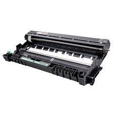 Brother DR2325 Genuine  Drum Unit