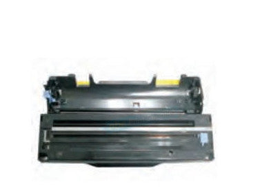 DR3000 compatible drum unit + 20000 page yield