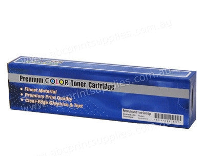 Epson S050149 Black Toner Cartridge Remanufactured