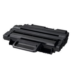 Samsung  ML-D2850A laser cartridge