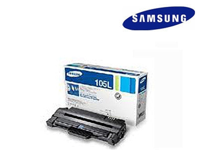 Samsung MLT-D105L Genuine HY Mono Laser Cartridge