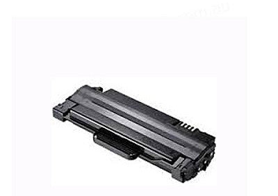 Samsung MLTD105L H/Y Mono Laser Cartridge Compatible