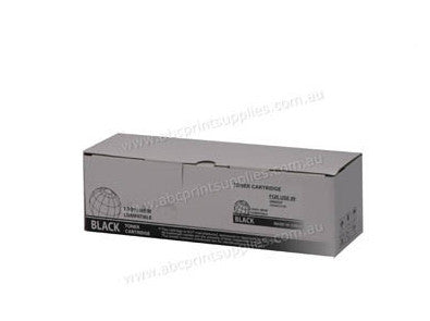 Oki 43865712 compatible printer cartridge