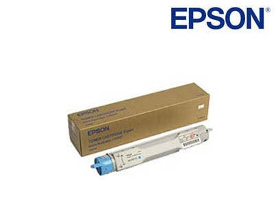 Epson C13S050090, S050090 genuine printer cartridge