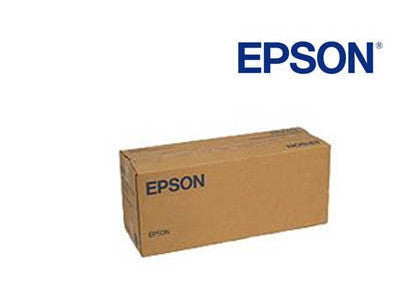 Epson C13S051083, S051083 genuine printer cartridge