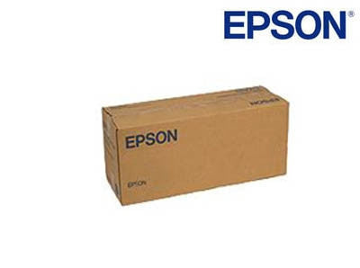 Epson C13S051055 genuine printer cartridge