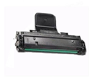 Samsung ML2010D3 Mono Laser Cartridge Compatible