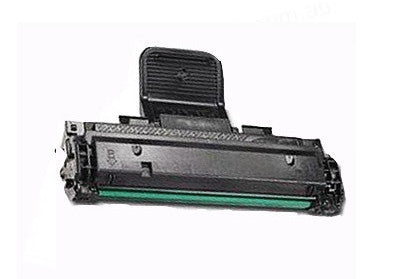 Dell 1100 Mono H/Y Laser Toner Cartridge Compatible